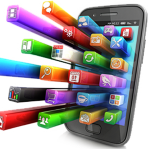 App Development App Development