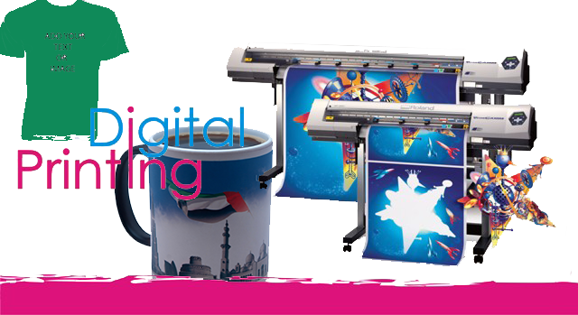 Graphic Designing Graphic Designing